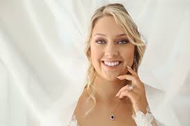 Heather Beckham Photography