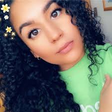 Michelle Acevedo (@MichelleMonster92) • Facebook