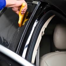 Maybe you would like to learn more about one of these? Custom Sounds Tint Up To 52 Off Groupon