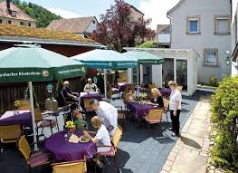 Geben sie jetzt die erste bewertung ab! Gasthof Mit Sonnenterrasse In Rottenburg Am Neckar