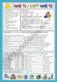 View the full list of topics for this grade and subject categorized by common core. Brief Grammar Notes With Exercises To Practise I Hope You Find It Useful With Learning Go Grammar Worksheets Teaching English Teaching