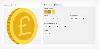 Icons For Websites Free Download Png Svg