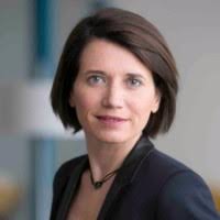 20+ "Ann Boni" profiles