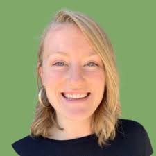 Phillip E Bolin RCDD CTS-I LSSGB