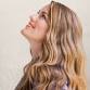 Emilie-Claire Barlow event image