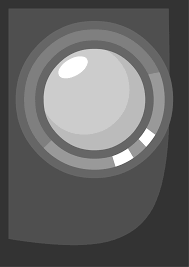 Image result for tbn:7Kiy7OkCnvAotM::www.uaeec.com/vb/imgcache/55753.imgcache