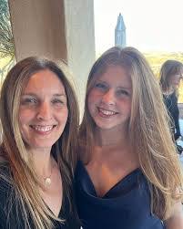 Adeline Spears's Instagram, Twitter & Facebook