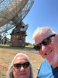 Robert McMurdo (@rmcmurdo) • Instagram photos and videos