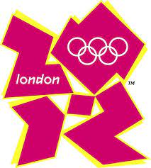 Maybe you would like to learn more about one of these? Branding Blunders The 2012 London Olympics Logo Controversy