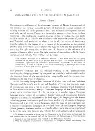 Https Www Jstor Org Stable Pdf 25611754 Pdf