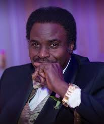 Obituary of Wilfred Holder