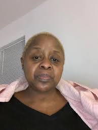 Wearing leopard print onesie in cold weather