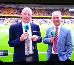 Pes 2020 psp special commentary peter drury ps4 ppsspp best graphics. Lovefootball Ng On Twitter Good Evening It S Peter Drury Here Alongside Me Is Jim Beglin Hello Peter Premierleague Returns Today