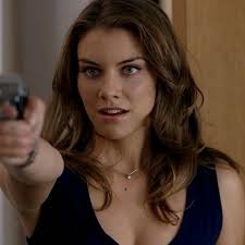 82 Samuel Dent. ideas