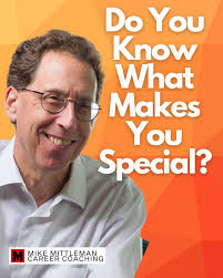 I got fired. Cut from the job I loved. 💔 Removed from all duties…