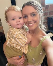 Madison :) (@madisonferguson21) • Instagram photos and videos