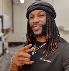 AntonMacBeatz (@antonmacbeatz) • Instagram photos and videos