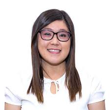 HeadStart International School, Phuket