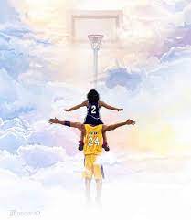 Kobe Kobebryant Mamba Mambaarmy Mambaready Mambamondays Mambamentality Mambamilestone Blackmamb Kobe Bryant Wallpaper Kobe Bryant Pictures Kobe Bryant