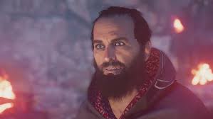 Diablo 4 in-game Cinematics and best Cutscenes