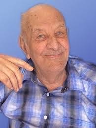 Mary Dredge's Instagram, Twitter & Facebook