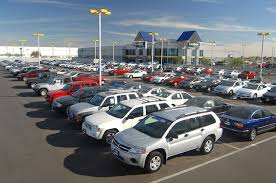 Buy cars from japan to kenya. Best Japanese Cars In Pakistan Bangladesh Kenya Sri Lanka Automotive News