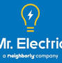 Mr Electric of Lancaster County from www.angi.com