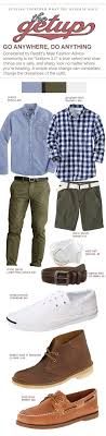 The Getup Go Anywhere Do Anything Considered By Reddit S Male Fashion Advice Community To Be Uniform 3 0 A Male Fashion Advice Mens Fashion Mens Outfits
