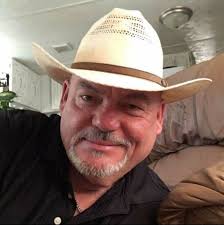 Thomas Baker Obituary