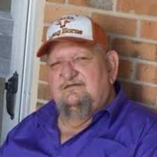 Obituary information for James 'Big Jim' McManus