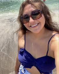 Mayra Tapia Rivera (@mayratapiar) • Threads, Say more