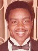 Daniel Allen Obituary (1950