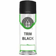 Check spelling or type a new query. How To Make Trim Look New With Trim Black Touch Up Paint Era Paints