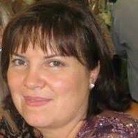 Fatima Correia (viana_do_castel)