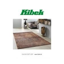 This company's trade report mainly contains market analysis, contact, trade partners, ports statistics. Kibek Katalog