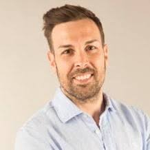 Experience Design using Behavioral Journey Mapping