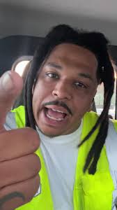 Feeling like a baddie today $DeanteKyle11 #happybirthday #deantekyle