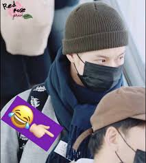 pin by yzwx on airport taemin lee taemin shinee