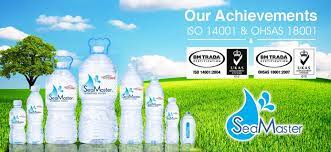 Lowest service charge in malaysia. Mbwa Malaysia Bottled Water Manufacturers Association