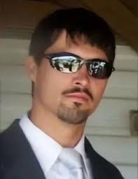 Obituary information for John Christopher Adams