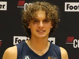 RE-RANKED: The Top 20 future Boomers at Basketball Australia Under-20 and  Ivor Burge Nationals