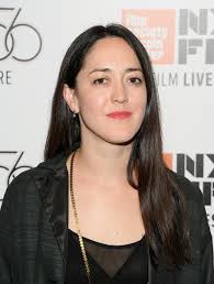 Brussels (Short 2010)