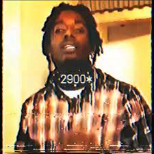 Pin On Playboi Carti
