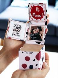 Whether the celebrations are big or small, your 40th birthday party should be a celebration that suits. Personalized Mom 40th 50th 60th Birthday Gift Box Personalize Mom Gift Gift Ideas For Wife 40th Gift For Her 50th Gifts For Women Manualidades Creativas Regalos Creativos Regalos Para Mejores Amigos