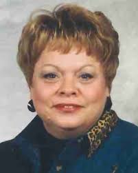 Angela Marie Olson Obituary September 16, 2024