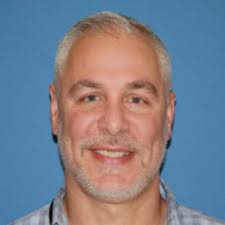 Cipher Connect 2024: Unite, Learn, and Lead in Cybersecurity