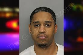 Jabari Patterson's Instagram, Twitter & Facebook