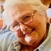 Bannister Family Obituaries