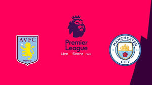 Aston villa hosts manchester city in a premier league game, certain to entertain all football fans. Aston Villa Vs Manchester City Preview And Prediction Live Stream Premier League 2021