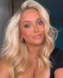 Bella Taylor (@belluhhtaylor) • Instagram photos and videos